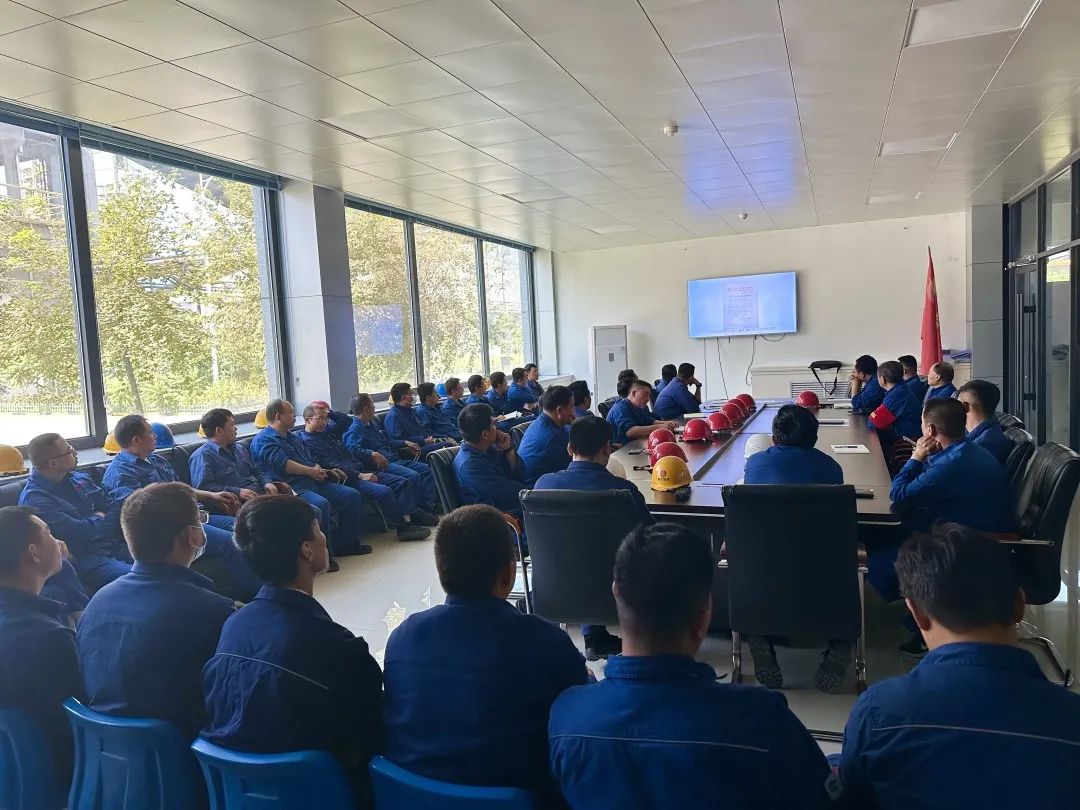 1695600802616292.jpg 640 (10).jpg