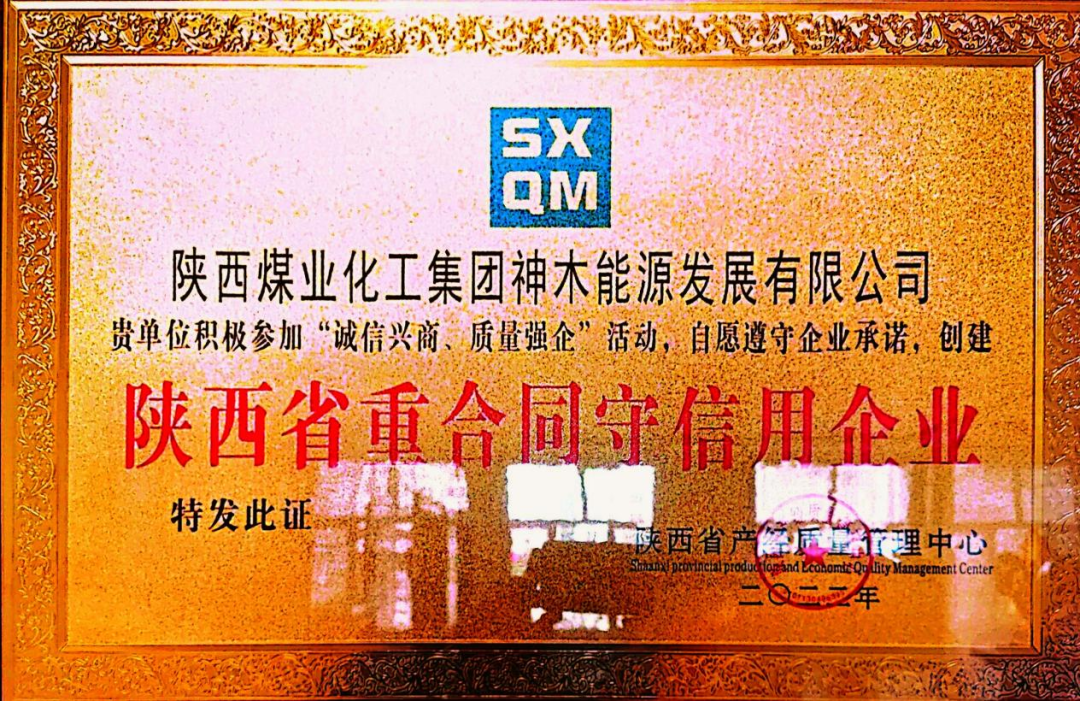 1695773777181981.png 640 (2).png