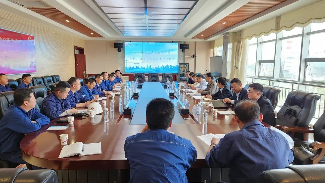 1695862030842071.jpg 640 (5).jpg