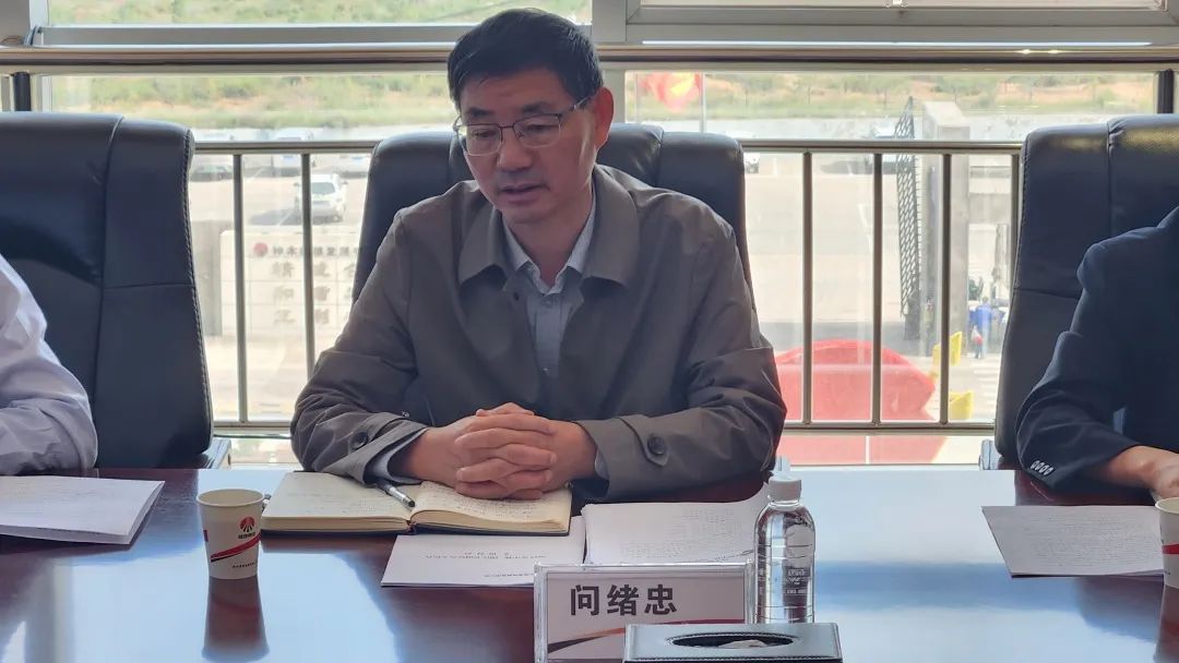 1695862041316546.jpg 640 (6).jpg