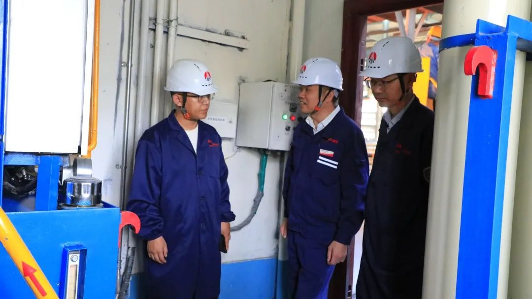 1696637039607946.jpg 640 (7).jpg