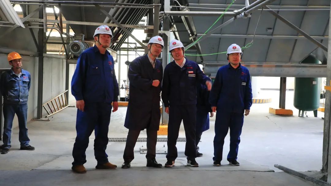 1696637044526949.jpg 640 (8).jpg