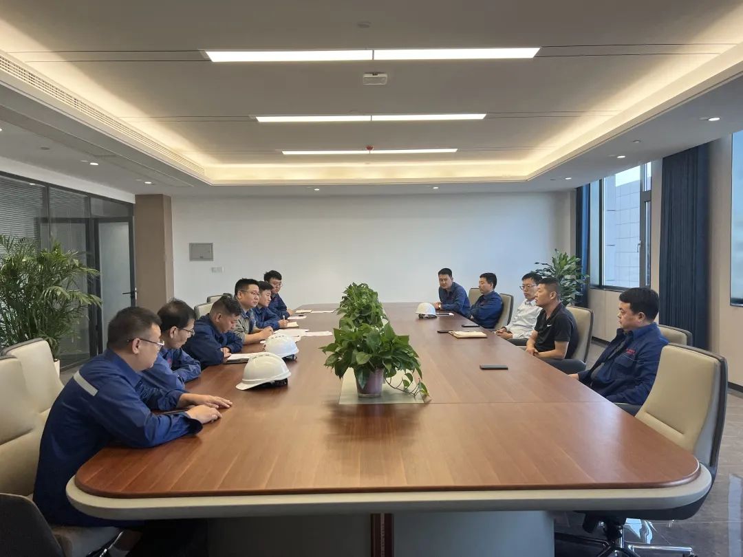 1696637121917875.jpg 640 (9).jpg