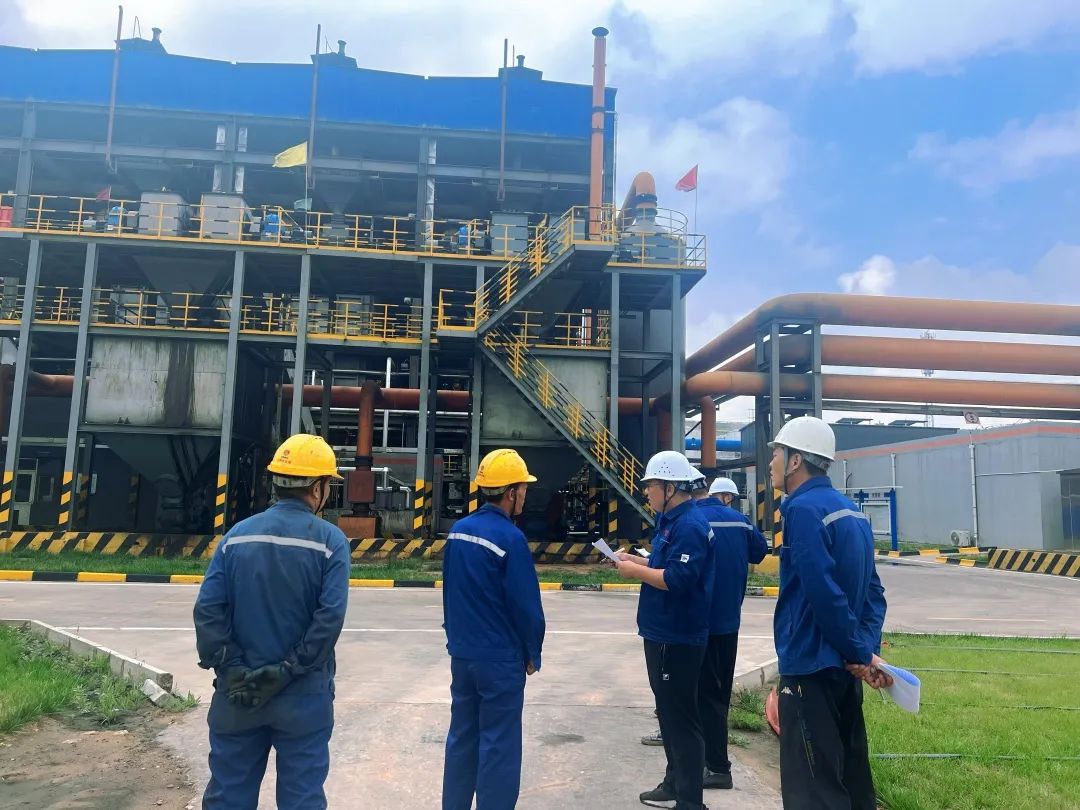 1696637135984871.jpg 640 (10).jpg