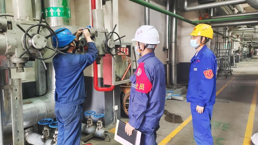 1696896594644596.jpg 640 (2).jpg