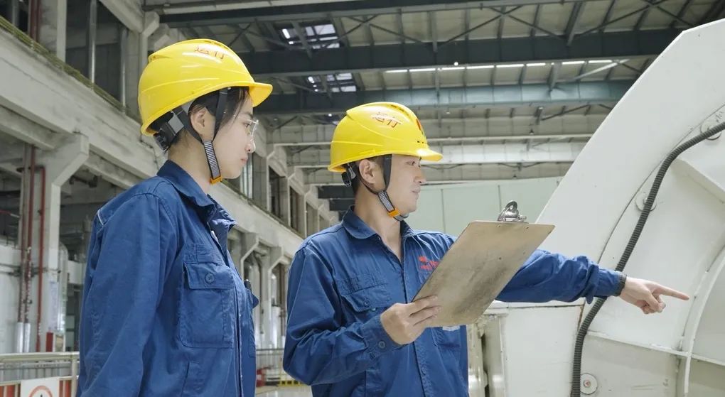 1696896599789362.jpg 640 (3).jpg