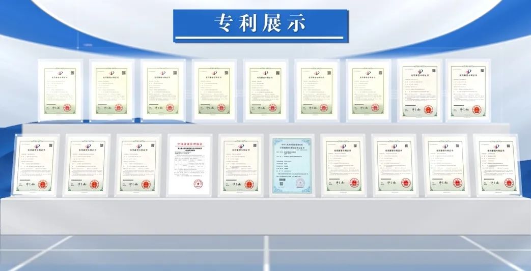 1696896604438929.jpg 640 (4).jpg