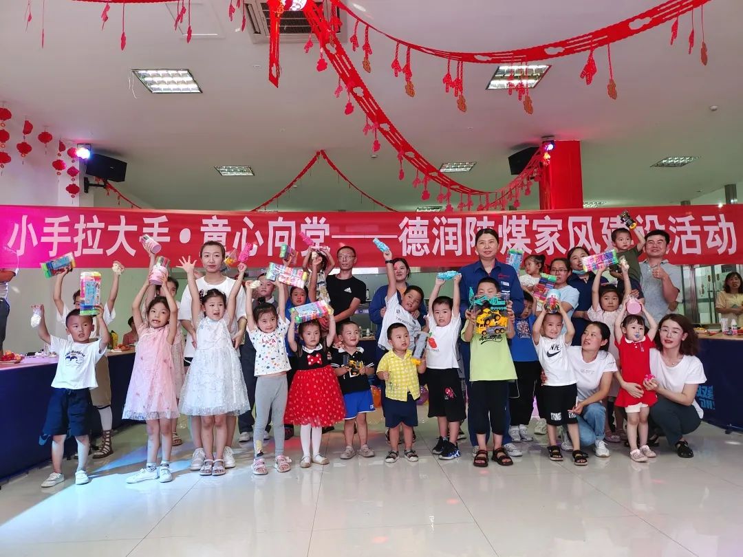 1696896620602983.jpg 640 (5).jpg