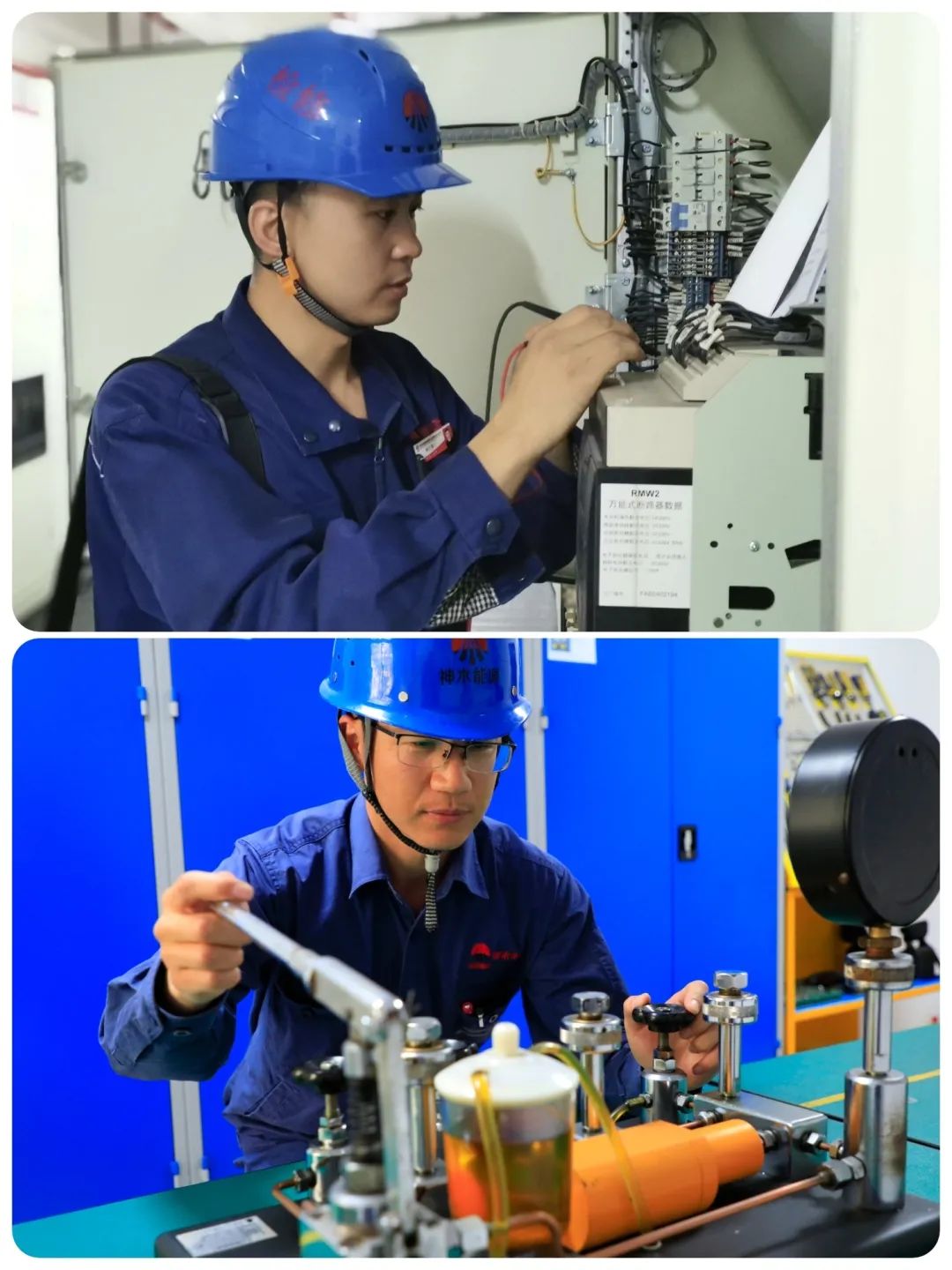 1696896627274158.jpg 640 (6).jpg