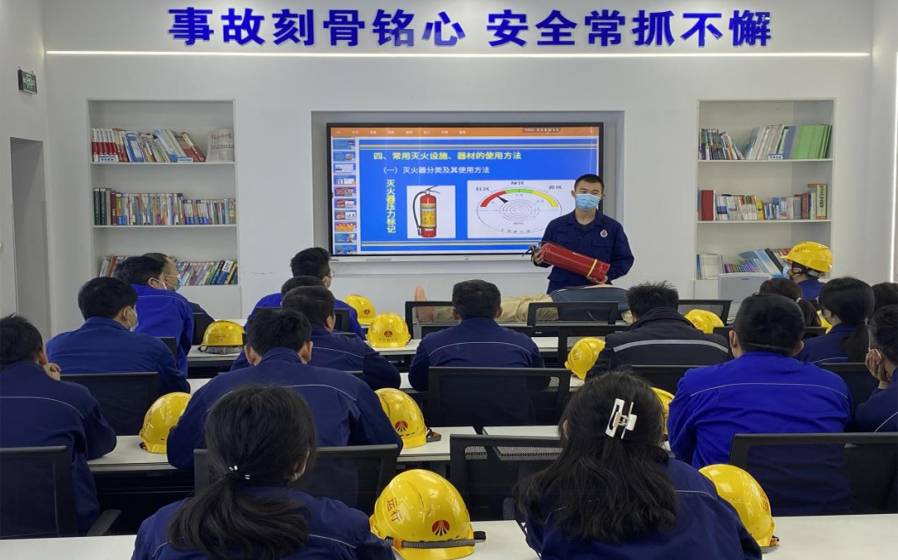 1696896734692309.png 640 (1).png