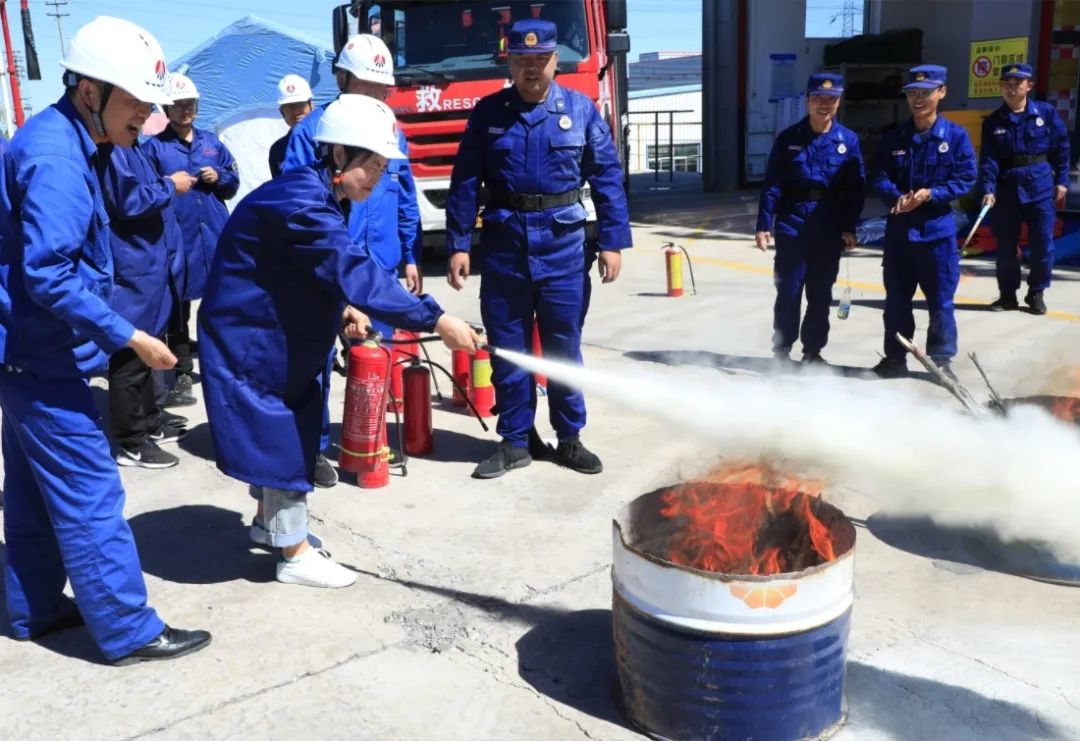 1696896748885611.jpg 640 (7).jpg