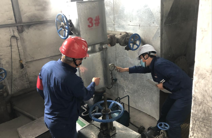 1697077572424326.png 640 (1).png