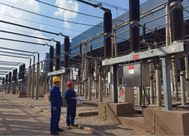 1697077582721885.png 640 (2).png