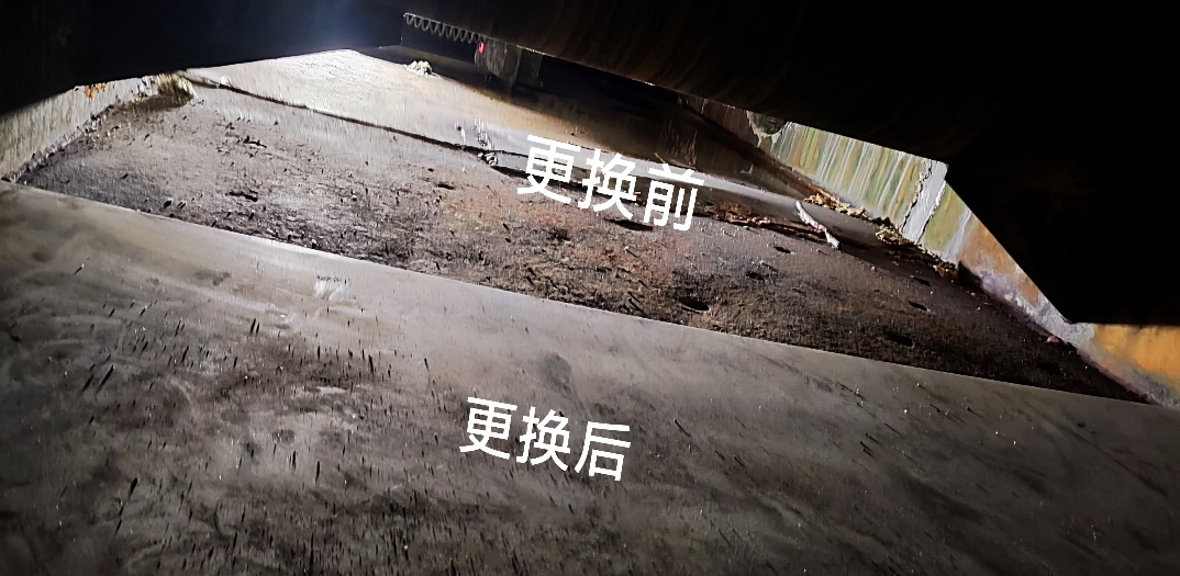 1697414487771188.png 640.png