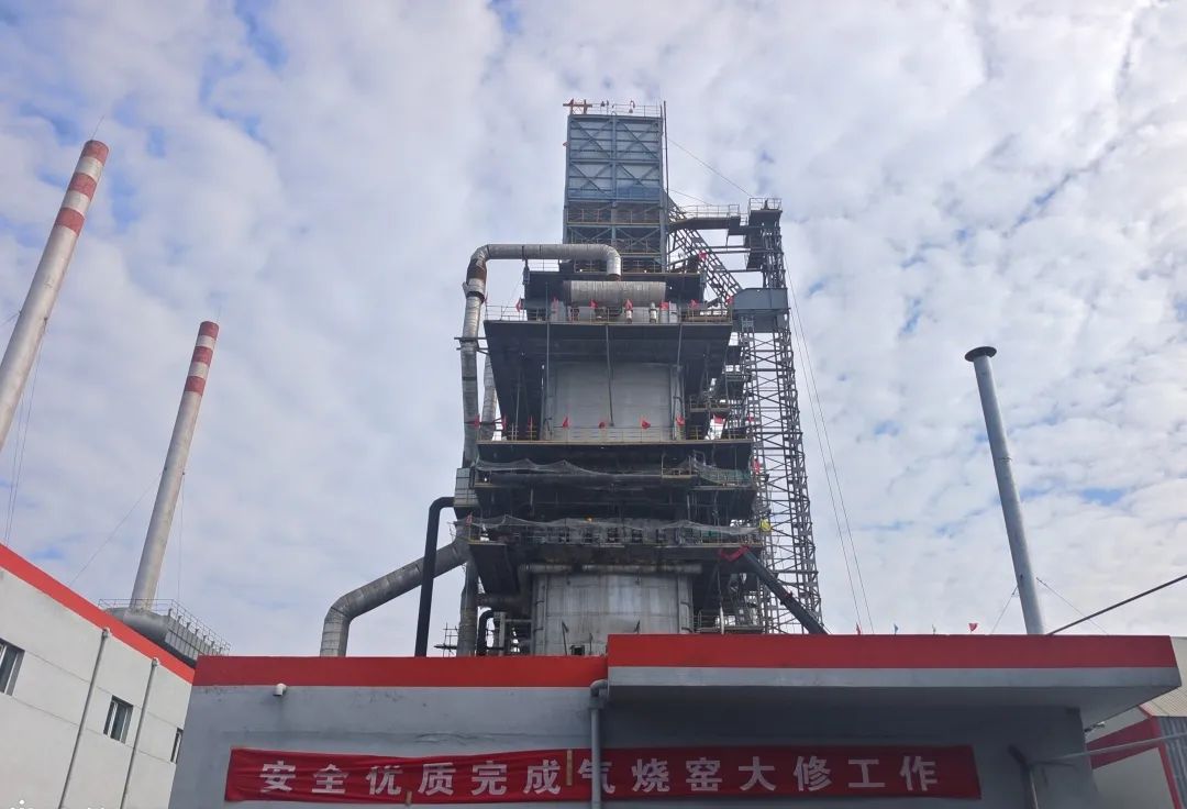 1697588274528208.jpg 640.jpg