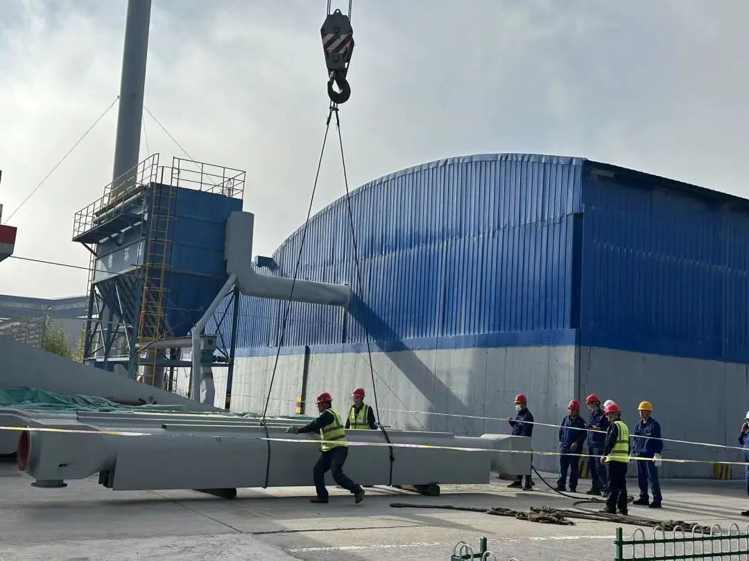 1697588281513189.jpg 640 (1).jpg