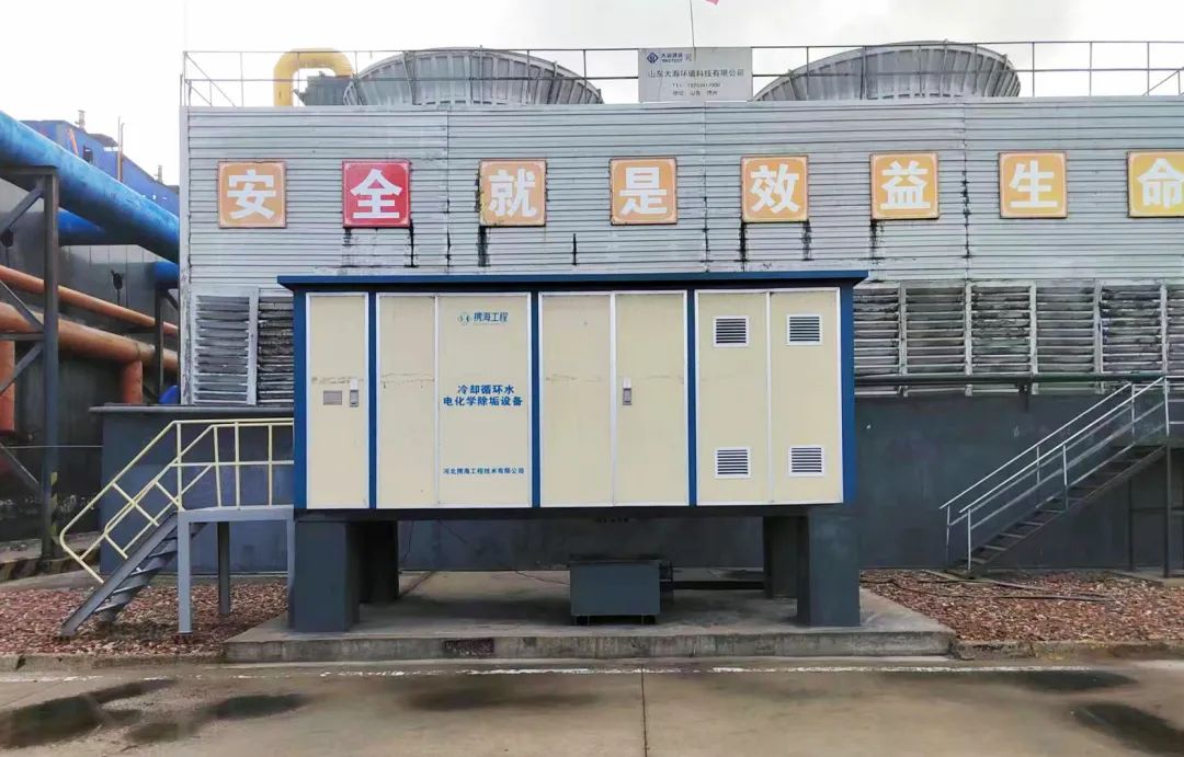 1698044327484612.jpg 640 (9).jpg