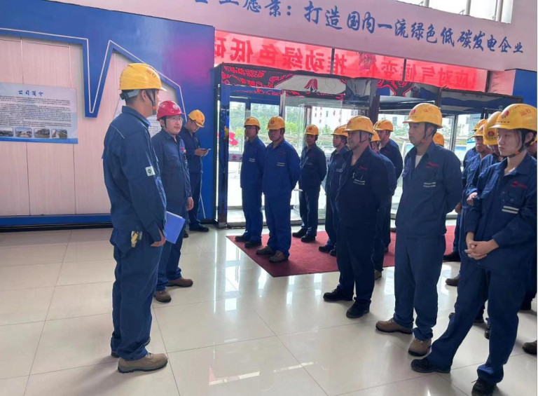 1698279523465645.png 640 (4).png