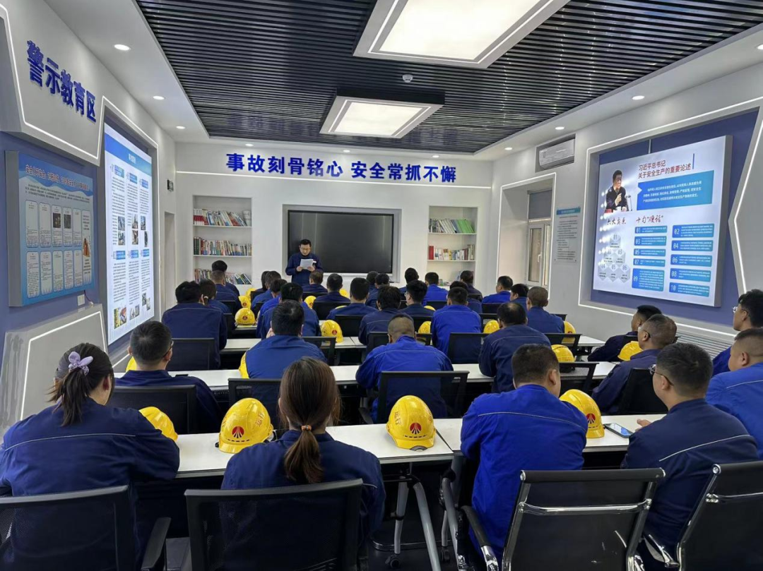 1698279528896962.png 640 (5).png