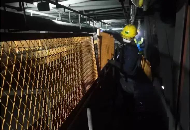 1698797416966515.jpg 640 (1).jpg