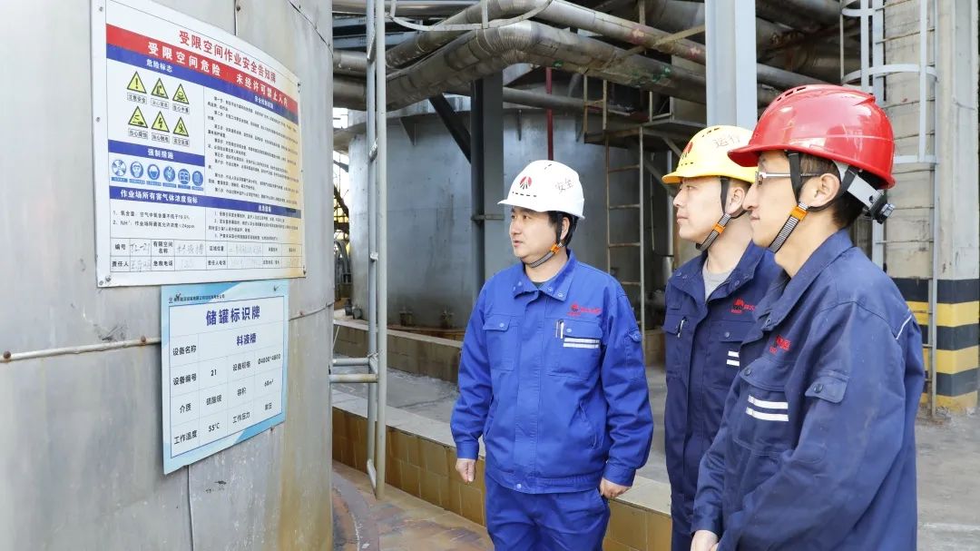 1699315596708647.jpg 640 (6).jpg