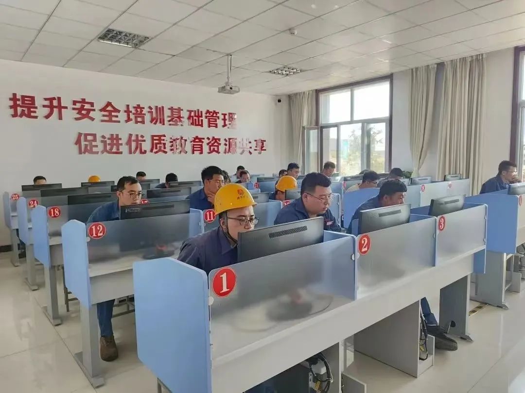 1699315602220537.jpg 640 (7).jpg