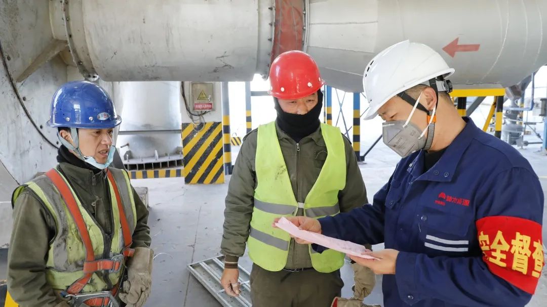 1699315609453554.jpg 640 (8).jpg