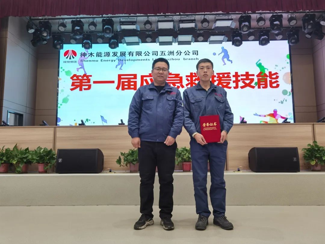 1699920332696254.jpg 640 (3).jpg