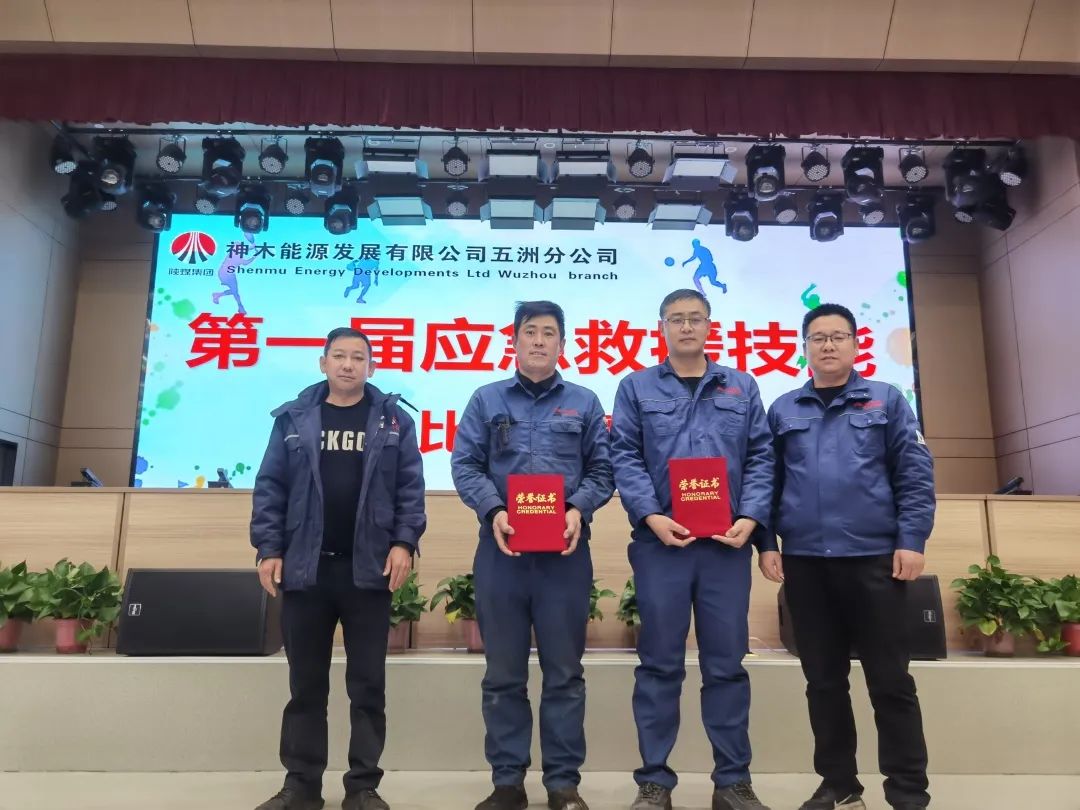 1699920339785330.jpg 640 (4).jpg