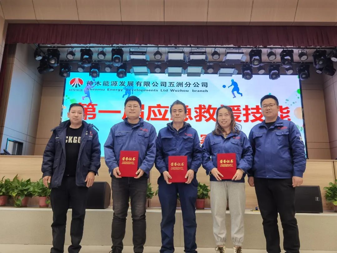 1699920344482042.jpg 640 (5).jpg