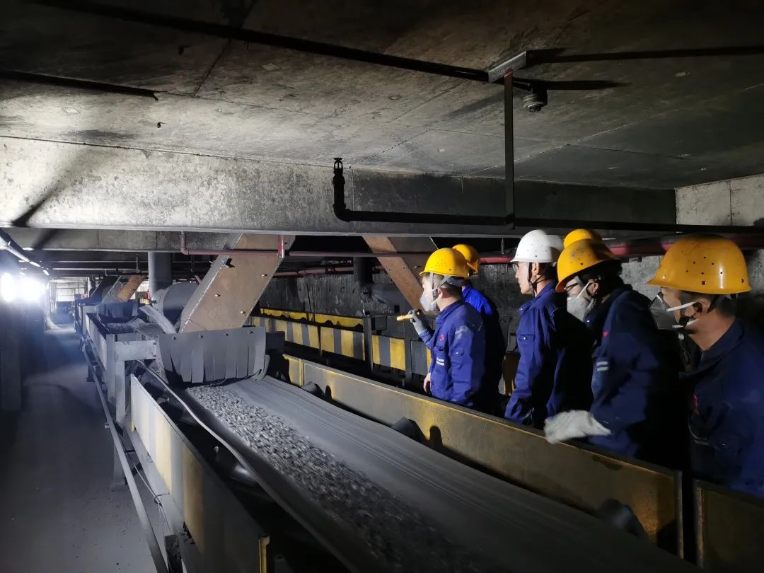 1700006752140051.jpg 640 (1).jpg