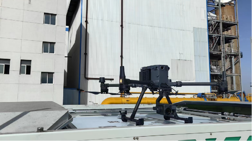 1700179514105264.png 640 (1).png