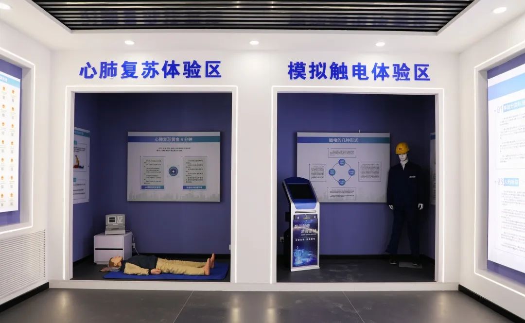 1700179527130024.jpg 640 (3).jpg