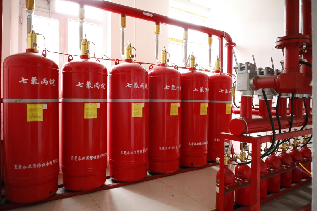 1700179540883399.png 640 (2).png