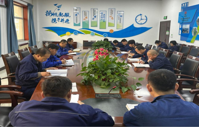 1700438414801079.png 640.png