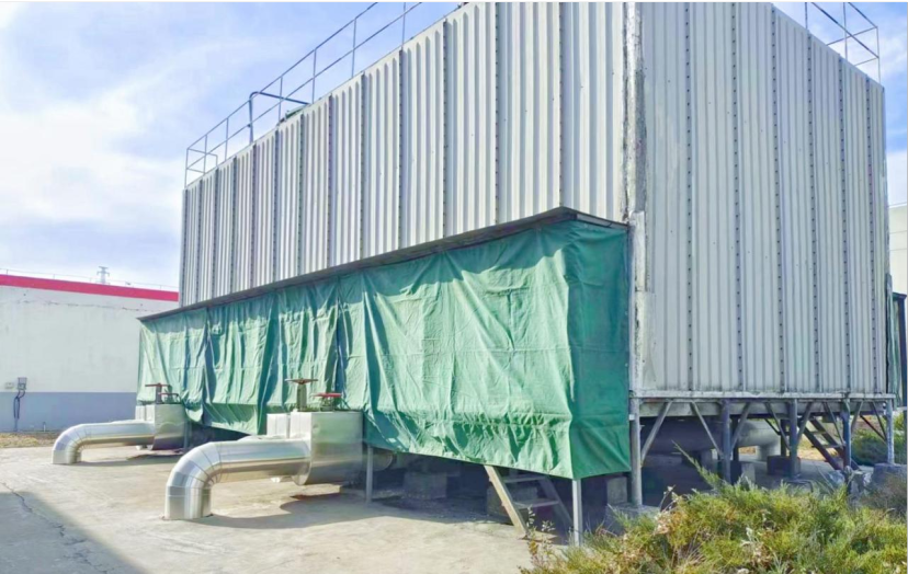 1700438418133445.png 640 (1).png