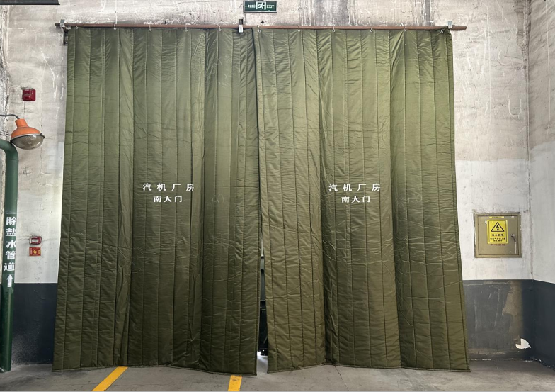 1700438423132787.png 640 (2).png