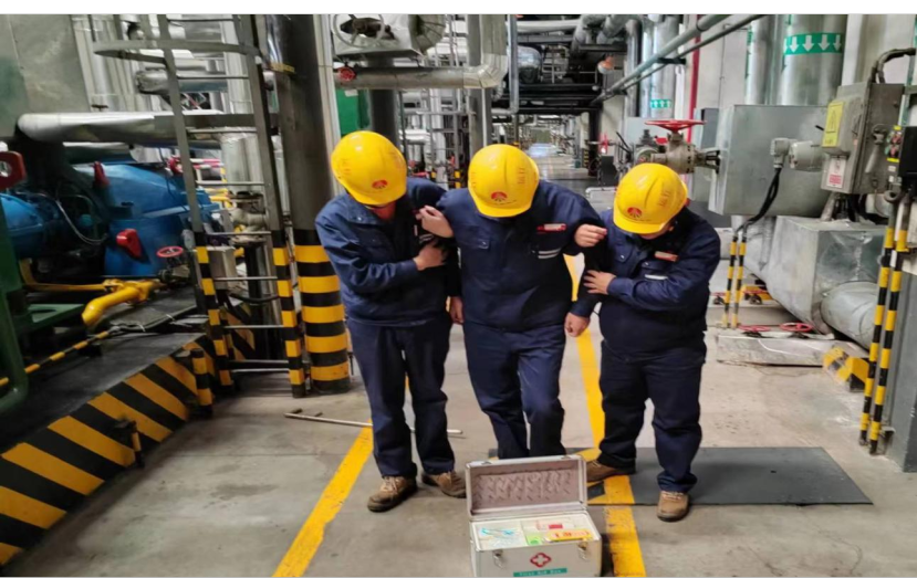 1700724119132081.png 640 (1).png