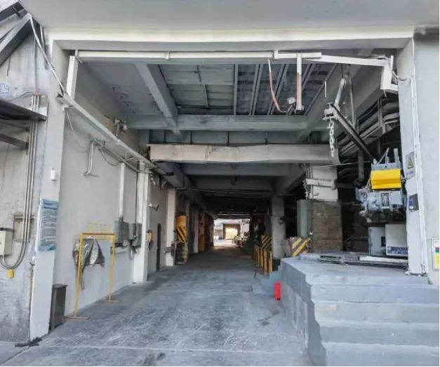 1700785911140756.jpg 640 (1).jpg