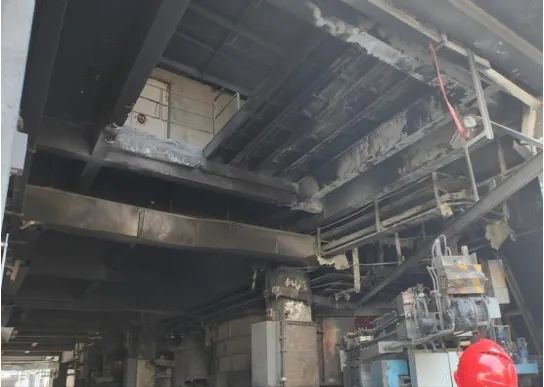 1700785937683258.jpg 640 (12).jpg