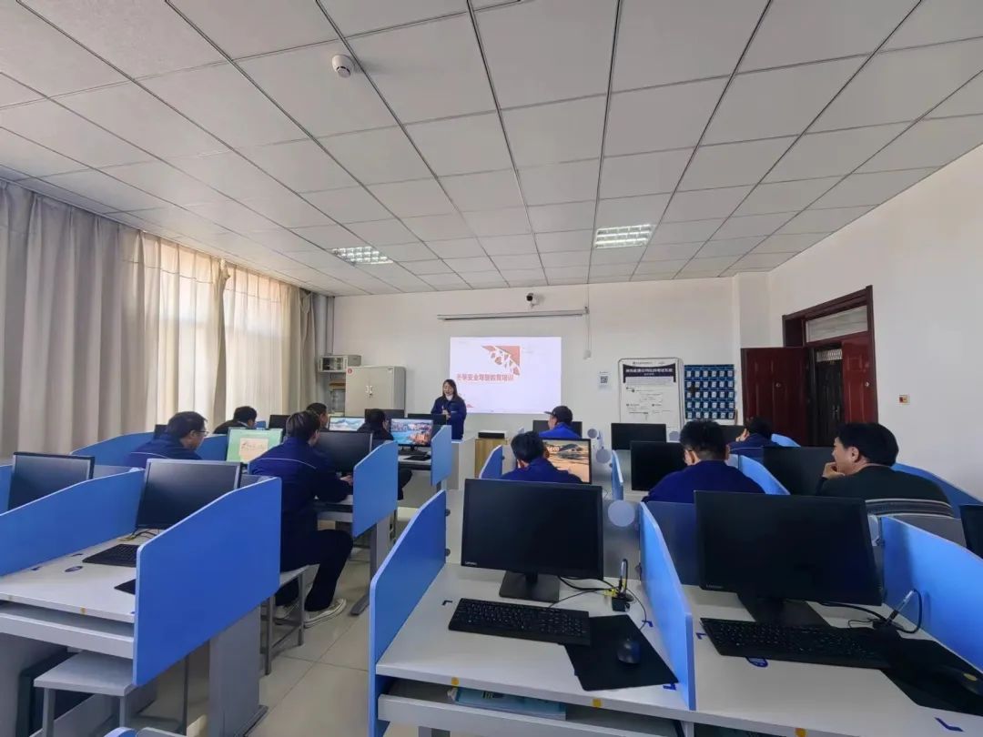 1701043549109098.jpg 640 (1).jpg