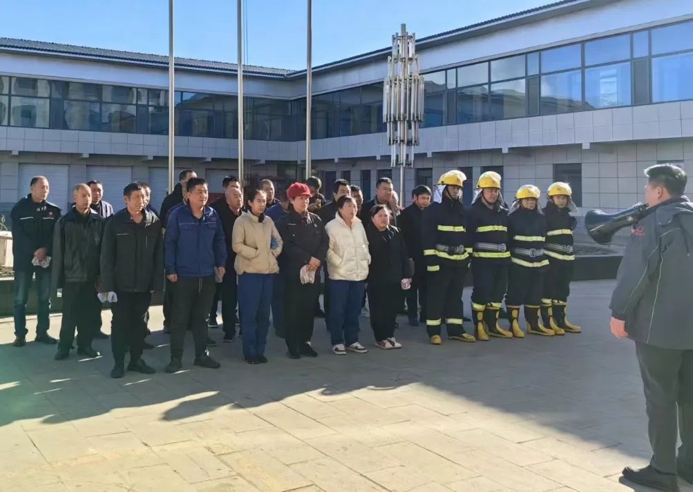 1701215916268432.jpg 640 (1).jpg