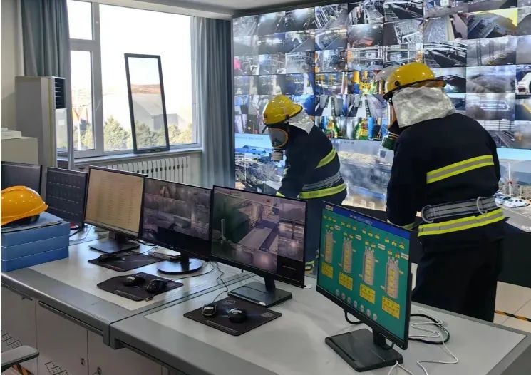 1701215920481095.jpg 640 (2).jpg