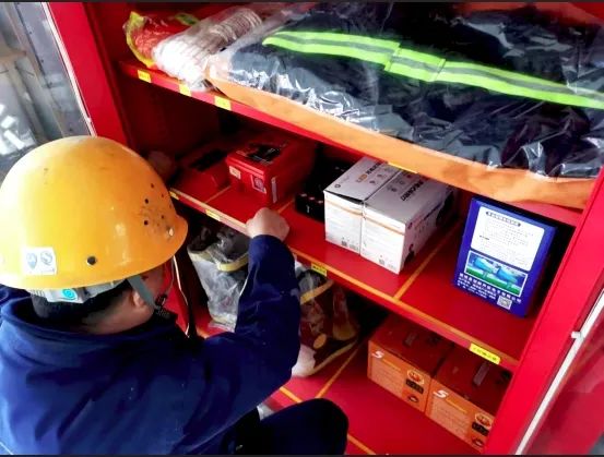 1701302930593795.jpg 640 (1).jpg