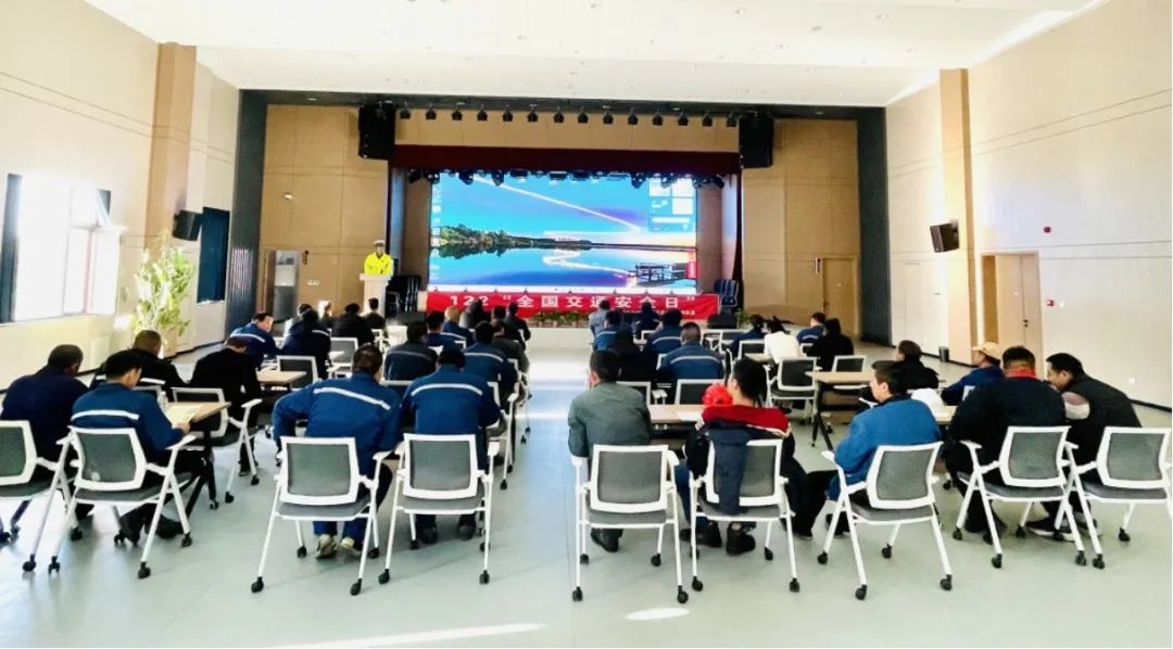 1701734221130308.jpg 640 (1).jpg