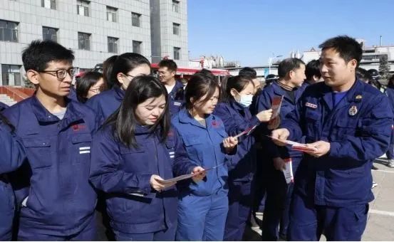 1701763841124891.jpg 640 (5).jpg