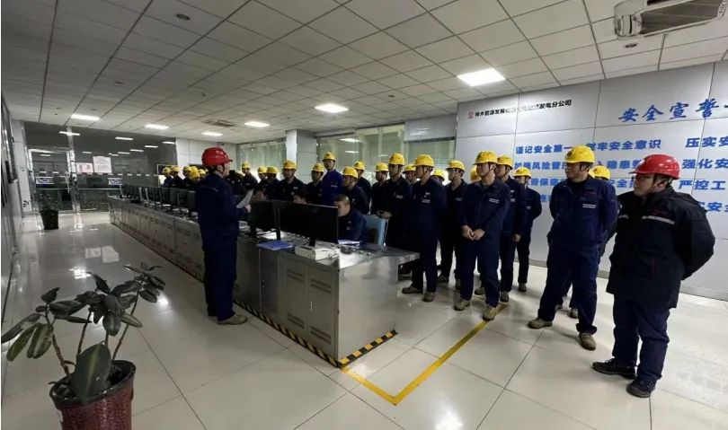 1701763935431608.jpg 640 (7).jpg