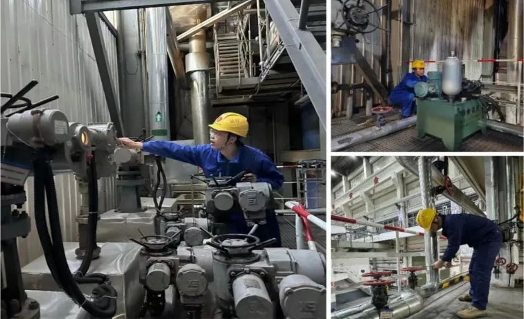 1701763941696254.jpg 640 (8).jpg