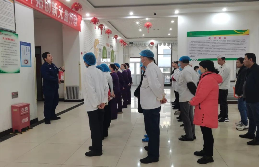 1702259062478513.jpg 640 (1).jpg