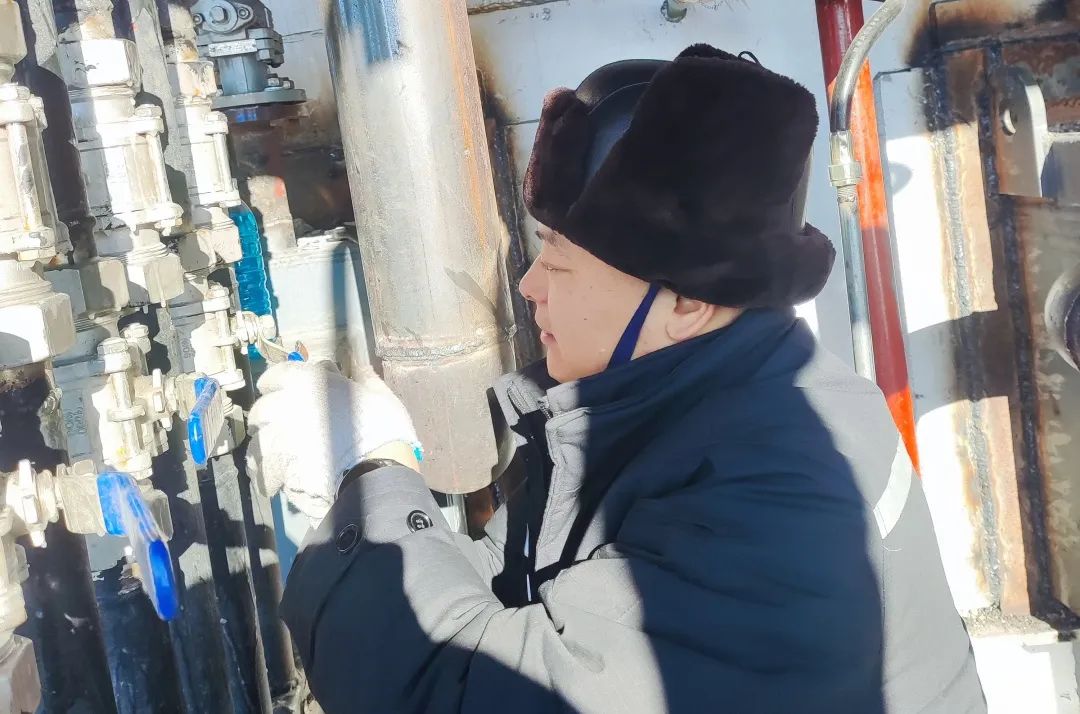 1704153577130171.jpg 640 (6).jpg